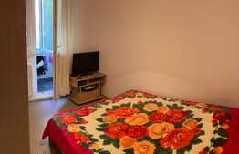 Apartament 2 camere, 40 mp, etaj intermediar, zona Sagului 