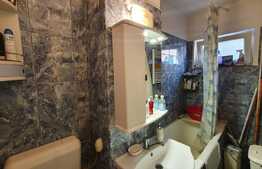 Apartament 2 camere, 40 mp, etaj intermediar, zona Sagului 