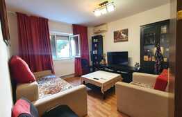 Apartament 2 camere, 40 mp, etaj intermediar, zona Sagului 