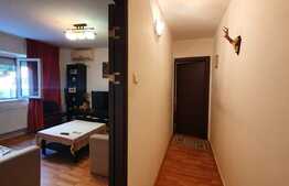 Apartament 2 camere, 40 mp, etaj intermediar, zona Sagului 