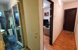 Apartament 2 camere, 40 mp, etaj intermediar, zona Sagului 