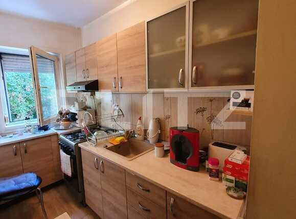 Apartament de vânzare 2 camere Sagului - 92519AV | BLITZ Timișoara | Poza6