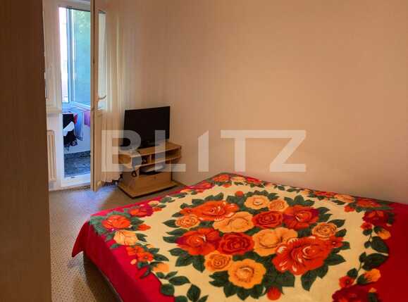 Apartament de vânzare 2 camere Sagului - 92519AV | BLITZ Timișoara | Poza3