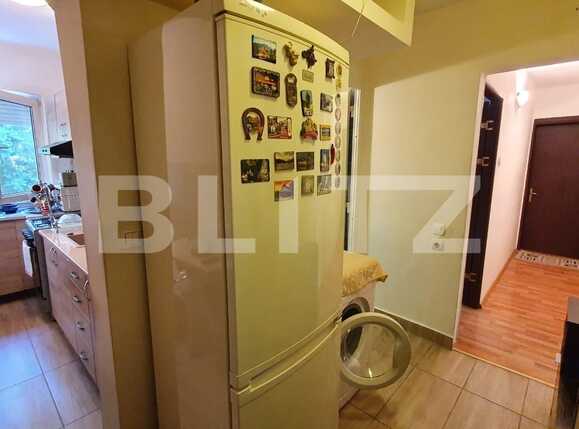 Apartament de vânzare 2 camere Sagului - 92519AV | BLITZ Timișoara | Poza5