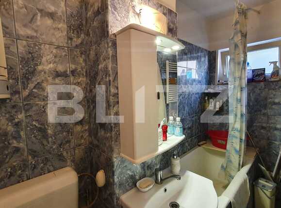 Apartament de vânzare 2 camere Sagului - 92519AV | BLITZ Timișoara | Poza7