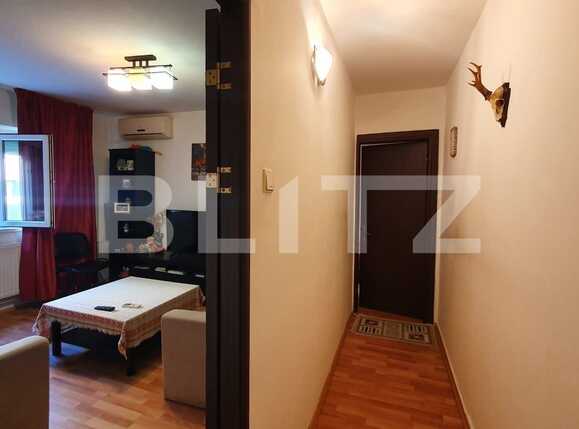 Apartament de vânzare 2 camere Sagului - 92519AV | BLITZ Timișoara | Poza2