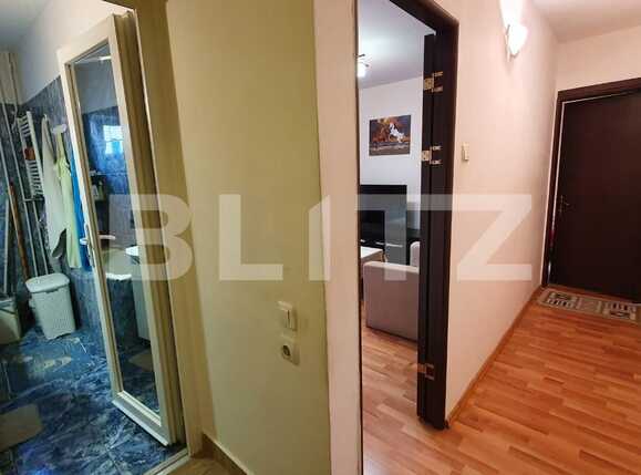 Apartament de vânzare 2 camere Sagului - 92519AV | BLITZ Timișoara | Poza4