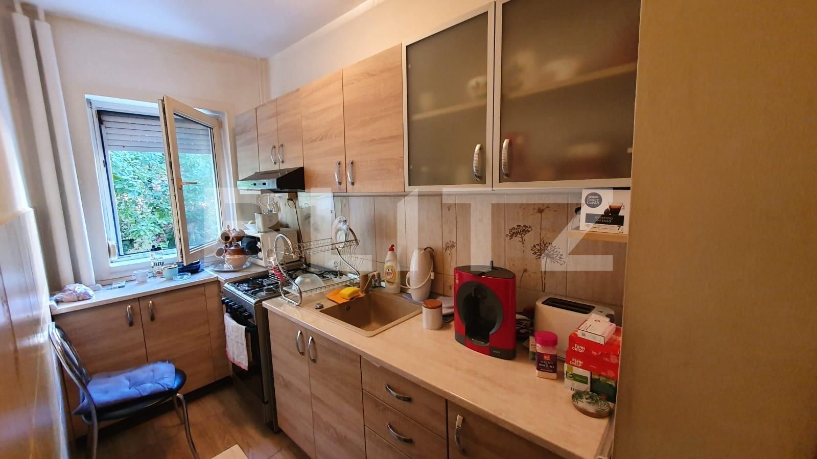 Apartament de vânzare 2 camere Sagului - 92519AV | BLITZ Timișoara | Poza6