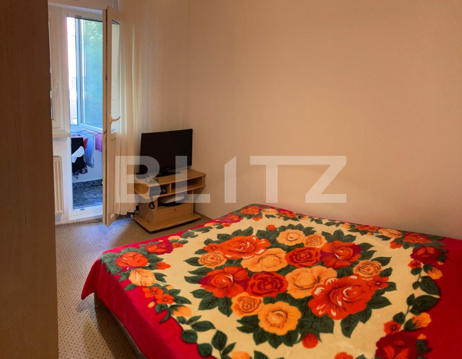 Apartament de vânzare 2 camere Sagului - 92519AV | BLITZ Timișoara | Poza3