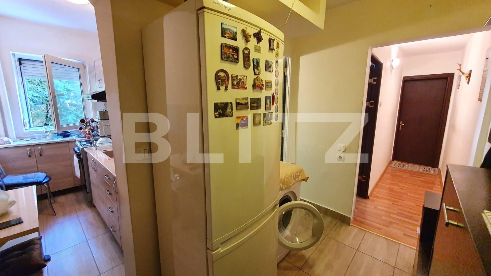 Apartament de vânzare 2 camere Sagului - 92519AV | BLITZ Timișoara | Poza5