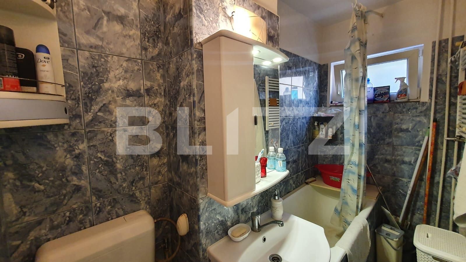 Apartament de vânzare 2 camere Sagului - 92519AV | BLITZ Timișoara | Poza7