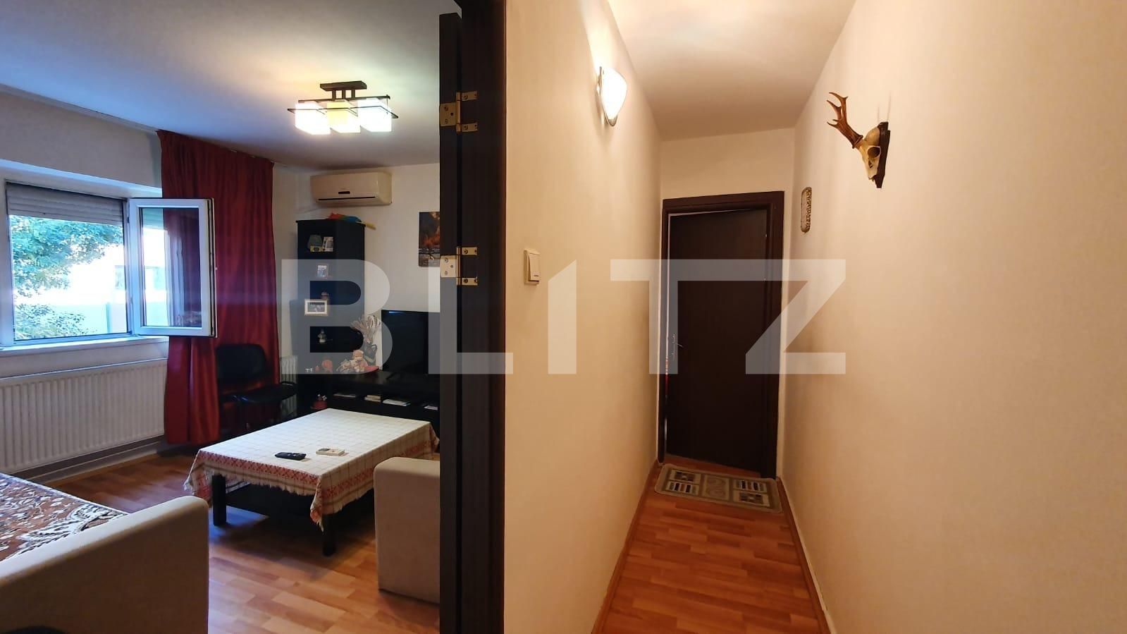 Apartament de vânzare 2 camere Sagului - 92519AV | BLITZ Timișoara | Poza2