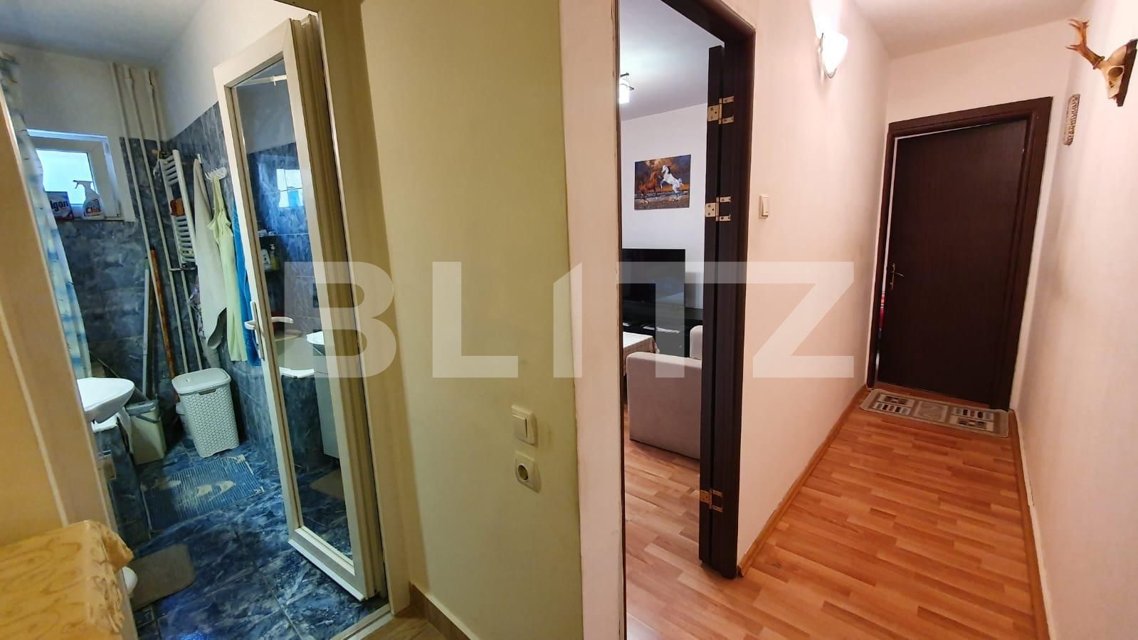 Apartament de vânzare 2 camere Sagului - 92519AV | BLITZ Timișoara | Poza4