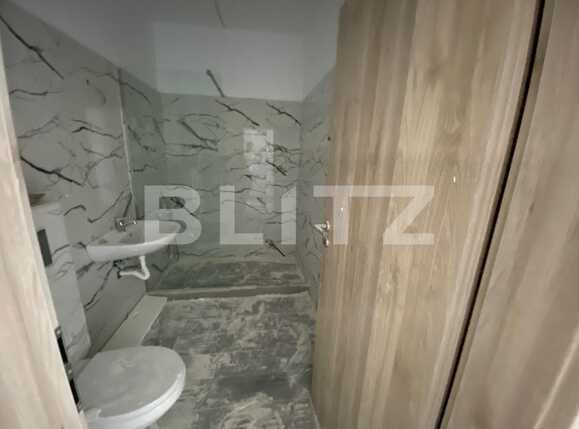 Garsonieră de vânzare Braytim - 92530AV | BLITZ Timișoara | Poza4