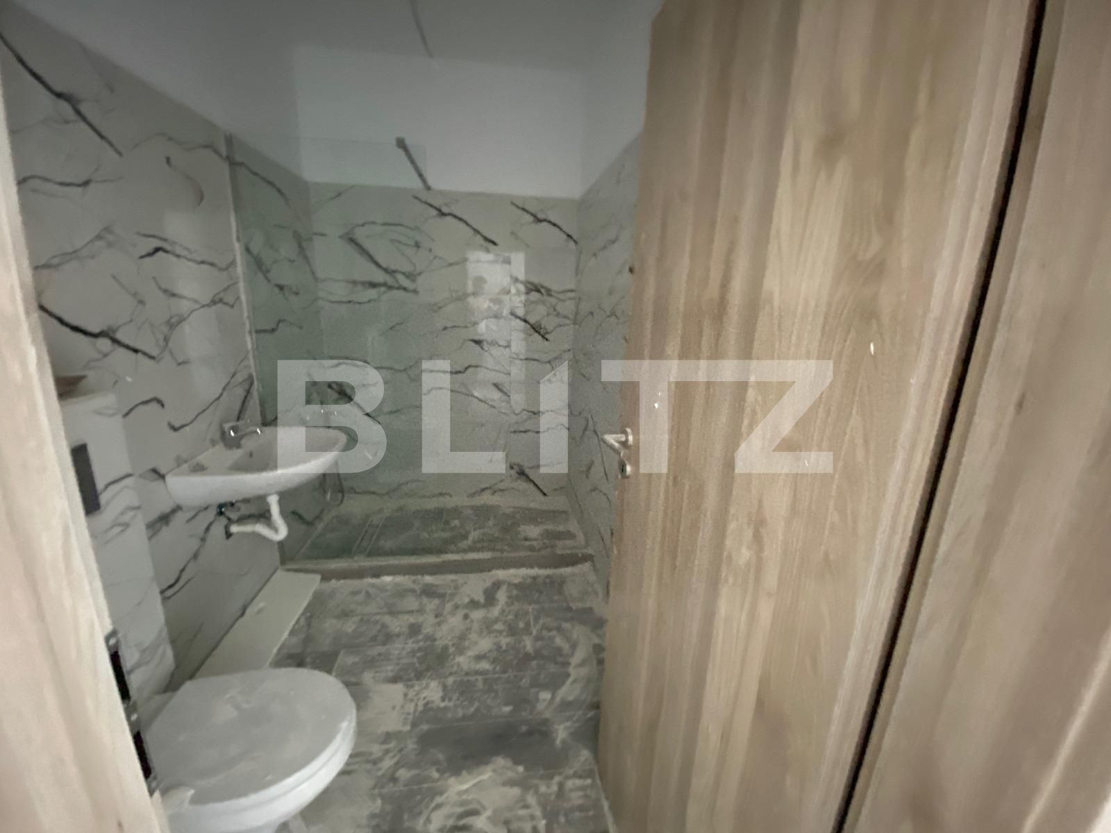 Garsonieră de vânzare Braytim - 92530AV | BLITZ Timișoara | Poza4