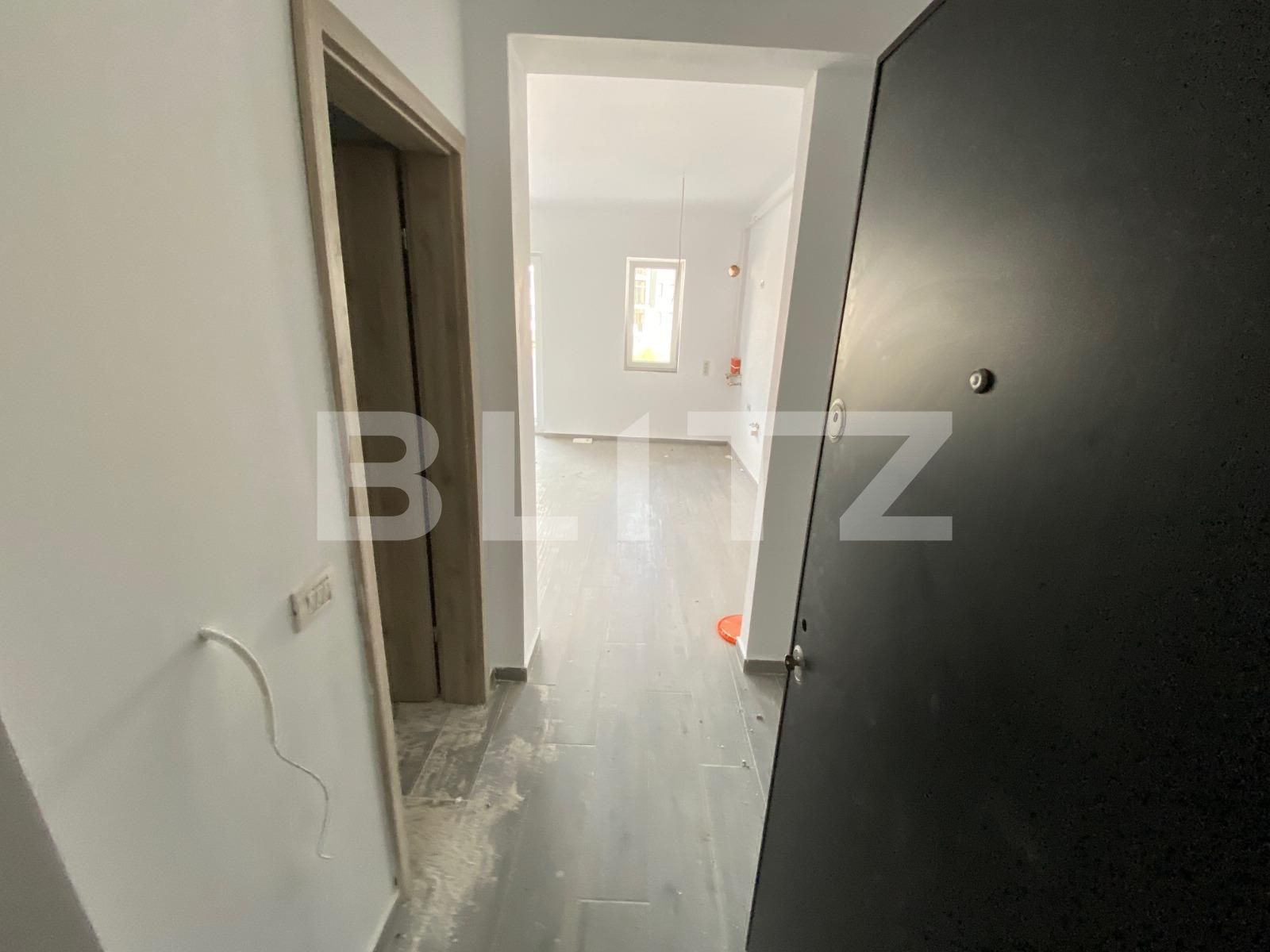 Garsonieră de vânzare Braytim - 92530AV | BLITZ Timișoara | Poza2