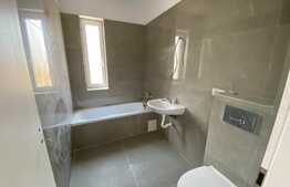 Apartament de 2 camere, 47 mp, cochet, zona Braytim