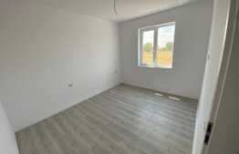 Apartament de 2 camere, 47 mp, cochet, zona Braytim