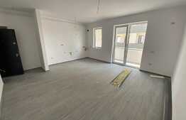 Apartament de 2 camere, 47 mp, cochet, zona Braytim