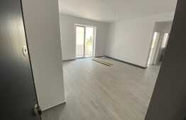 Apartament de 2 camere, 47 mp, cochet, zona Braytim