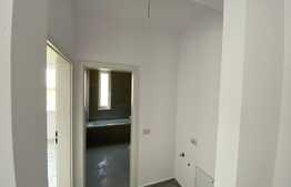 Apartament de 2 camere, 47 mp, cochet, zona Braytim