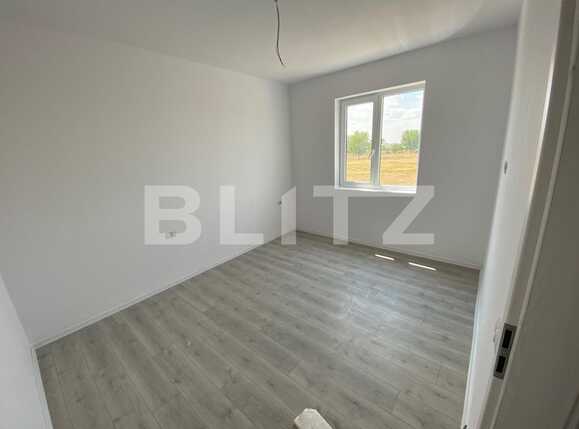 Apartament de vânzare 2 camere Braytim - 92561AV | BLITZ Timișoara | Poza4