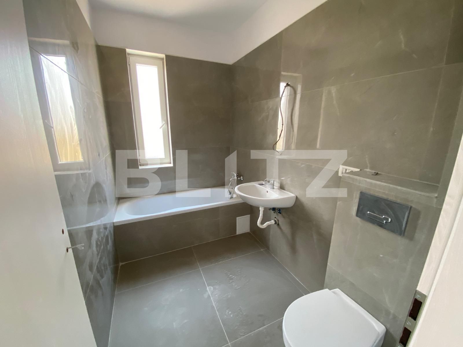 Apartament de vânzare 2 camere Braytim - 92561AV | BLITZ Timișoara | Poza5