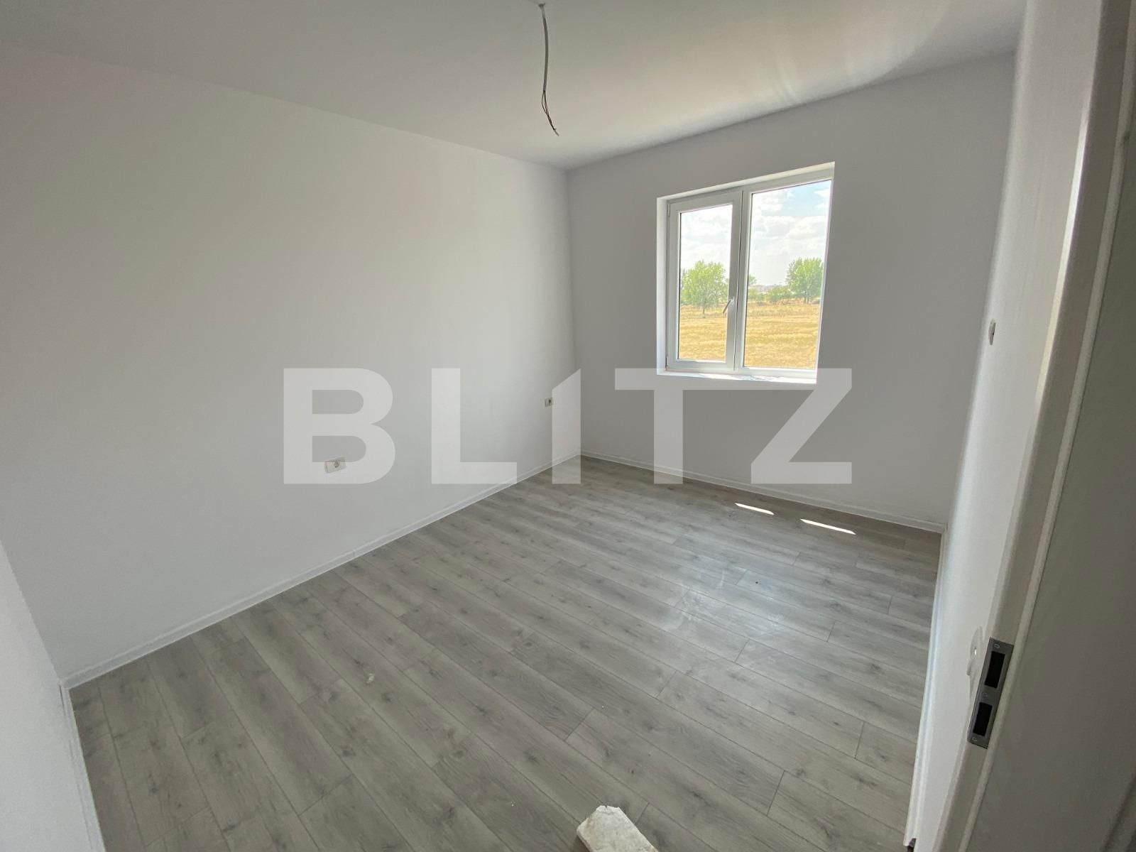 Apartament de vânzare 2 camere Braytim - 92561AV | BLITZ Timișoara | Poza4
