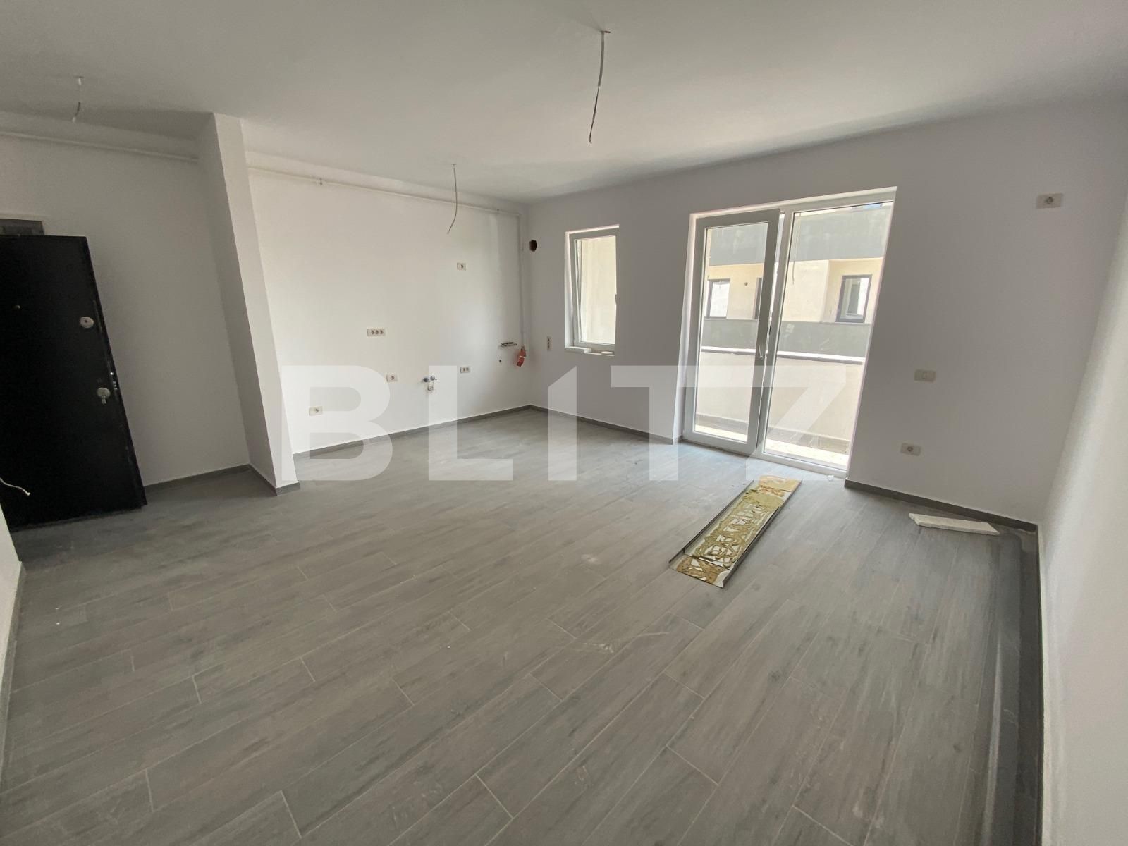 Apartament de vânzare 2 camere Braytim - 92561AV | BLITZ Timișoara | Poza1