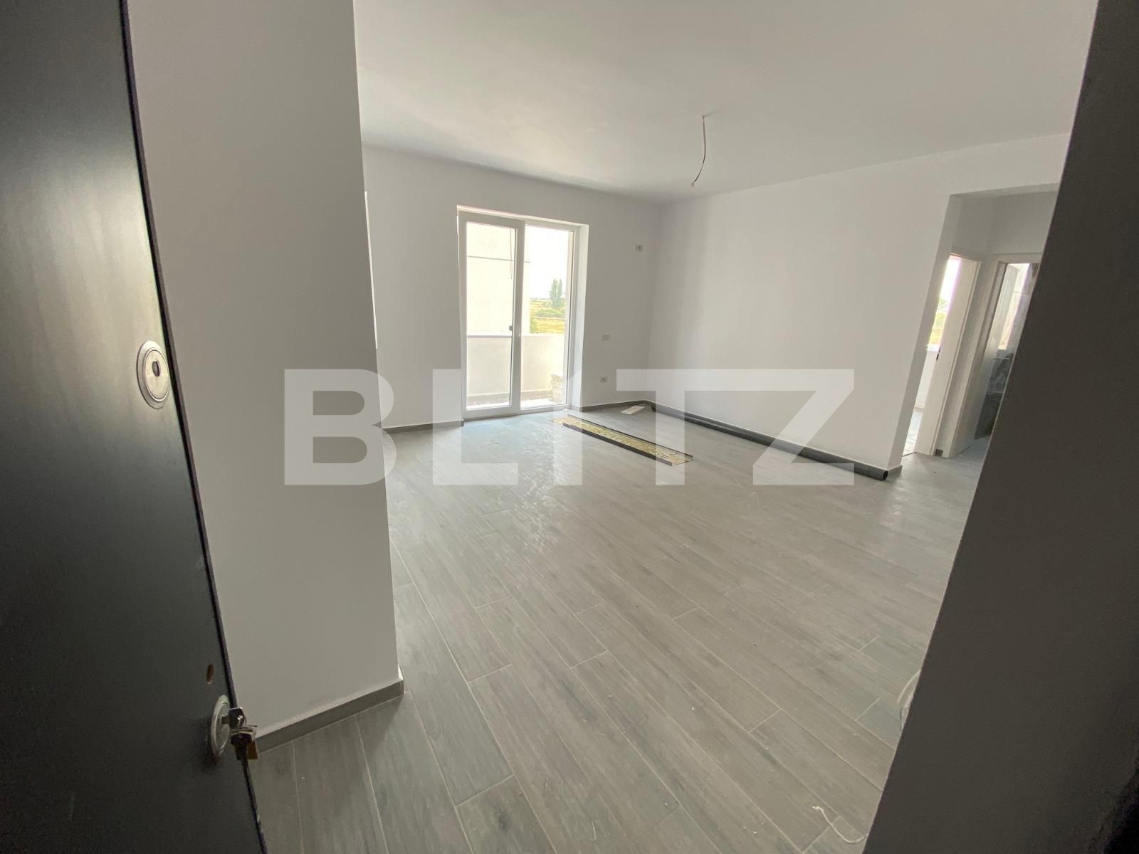 Apartament de vânzare 2 camere Braytim - 92561AV | BLITZ Timișoara | Poza2