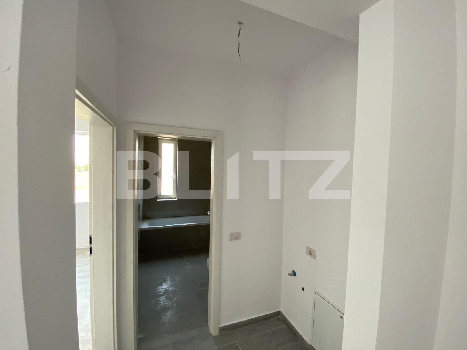 Apartament de vânzare 2 camere Braytim - 92561AV | BLITZ Timișoara | Poza3