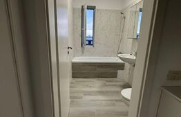 Apartament 2 camere, 47 mp, cochet, zona Braytim