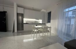 Apartament 2 camere, 47 mp, cochet, zona Braytim