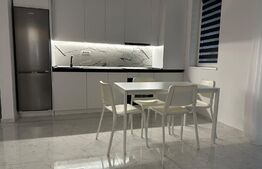 Apartament 2 camere, 47 mp, cochet, zona Braytim