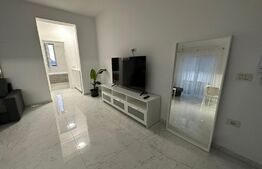 Apartament 2 camere, 47 mp, cochet, zona Braytim