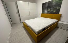 Apartament 2 camere, 47 mp, cochet, zona Braytim