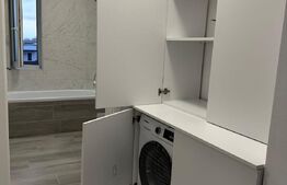 Apartament 2 camere, 47 mp, cochet, zona Braytim