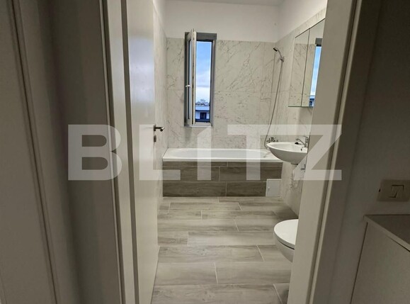 Apartament de vânzare 2 camere Braytim - 92565AV | BLITZ Timișoara | Poza8