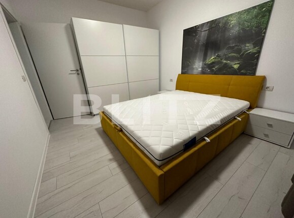 Apartament de vânzare 2 camere Braytim - 92565AV | BLITZ Timișoara | Poza6