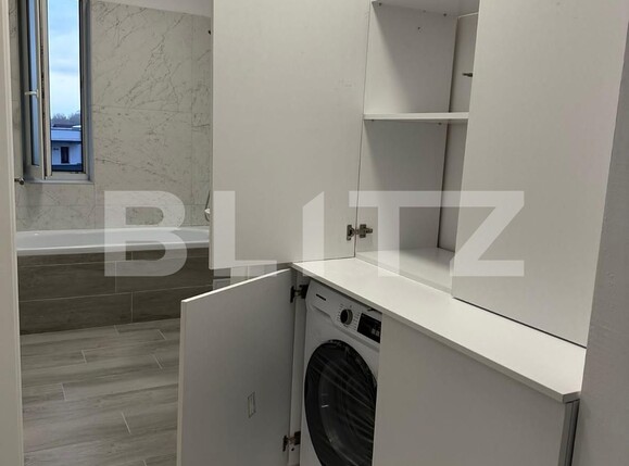 Apartament de vânzare 2 camere Braytim - 92565AV | BLITZ Timișoara | Poza7