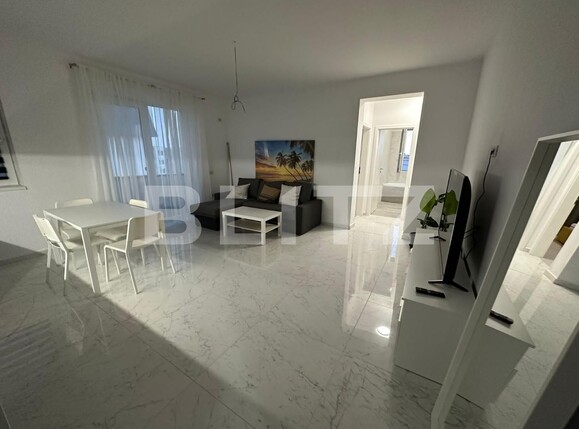 Apartament de vânzare 2 camere Braytim - 92565AV | BLITZ Timișoara | Poza2