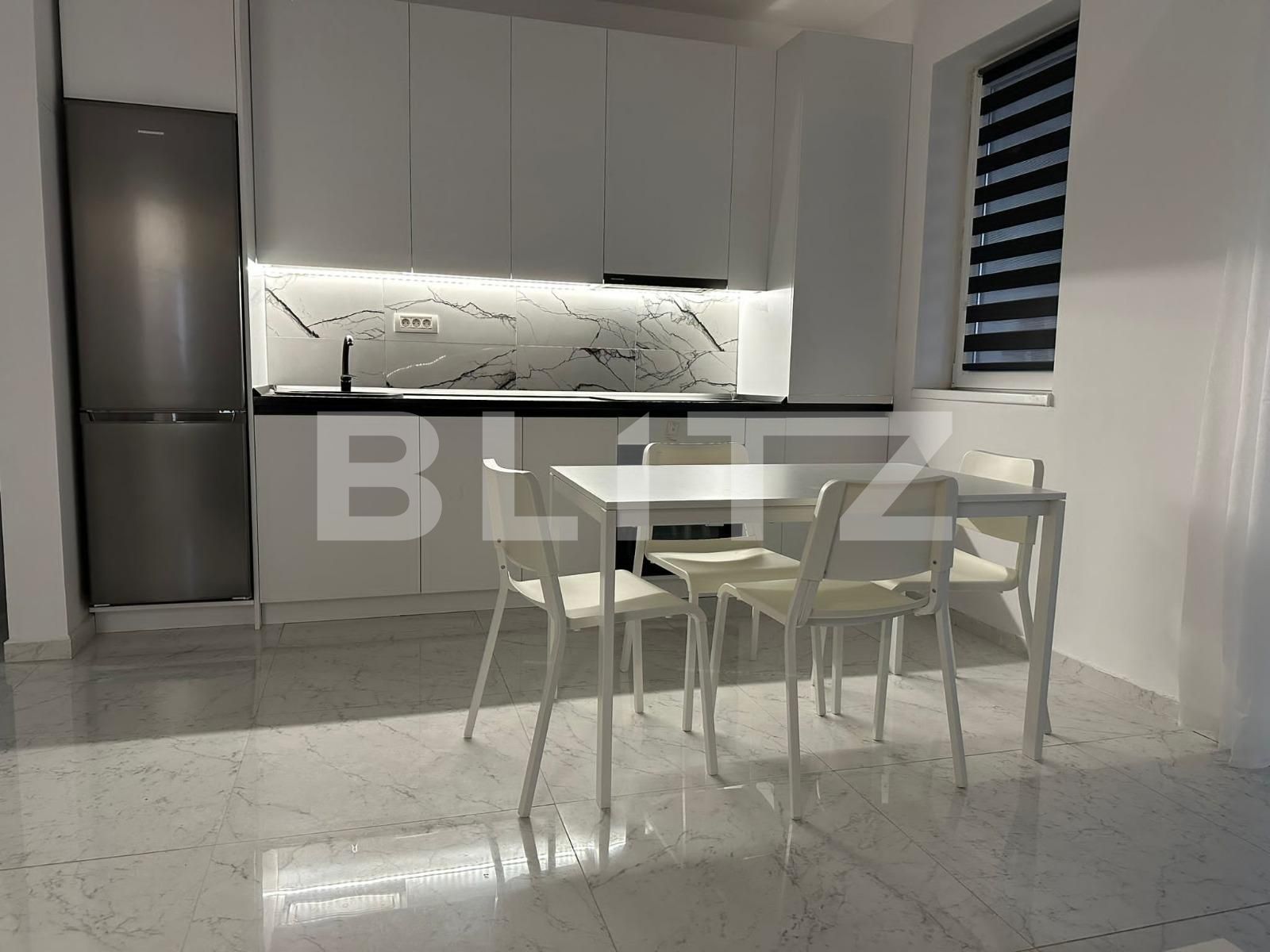 Apartament de vânzare 2 camere Braytim - 92565AV | BLITZ Timișoara | Poza4