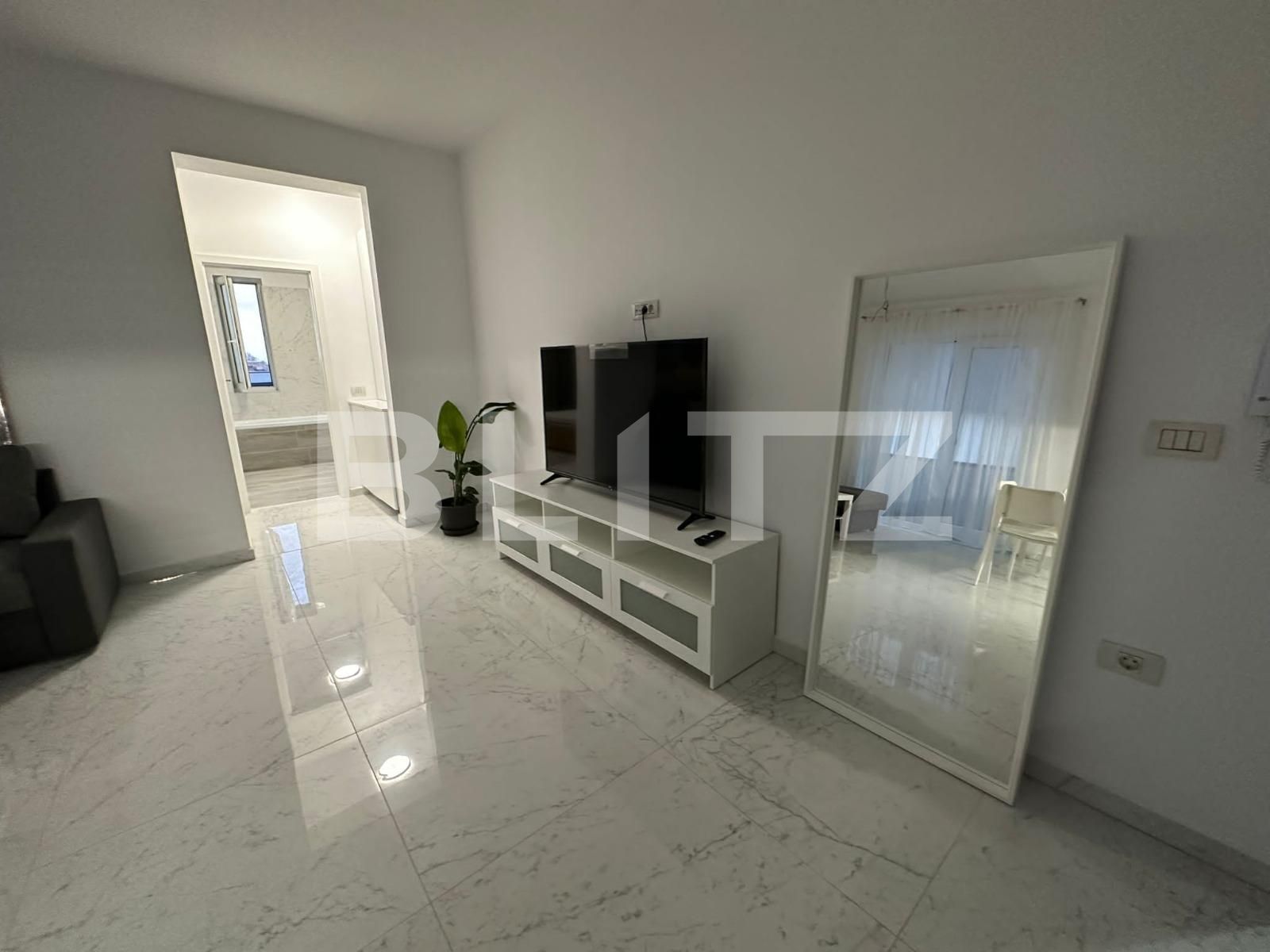 Apartament de vânzare 2 camere Braytim - 92565AV | BLITZ Timișoara | Poza5