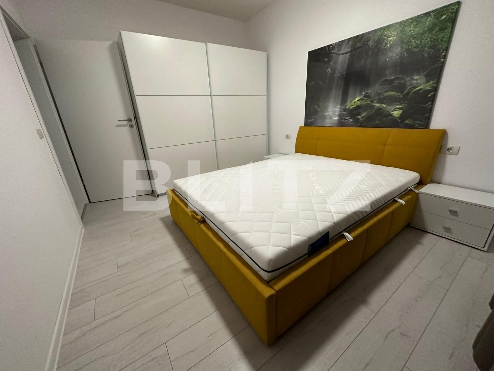 Apartament de vânzare 2 camere Braytim - 92565AV | BLITZ Timișoara | Poza6