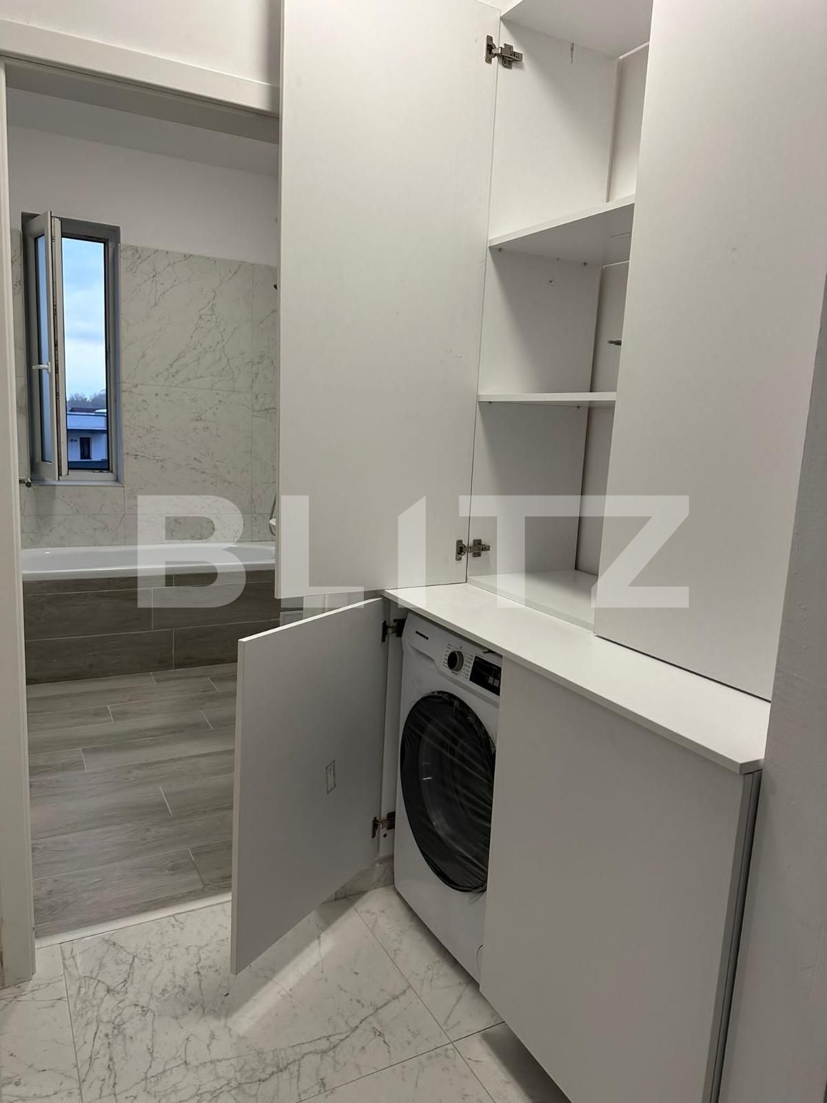 Apartament de vânzare 2 camere Braytim - 92565AV | BLITZ Timișoara | Poza7