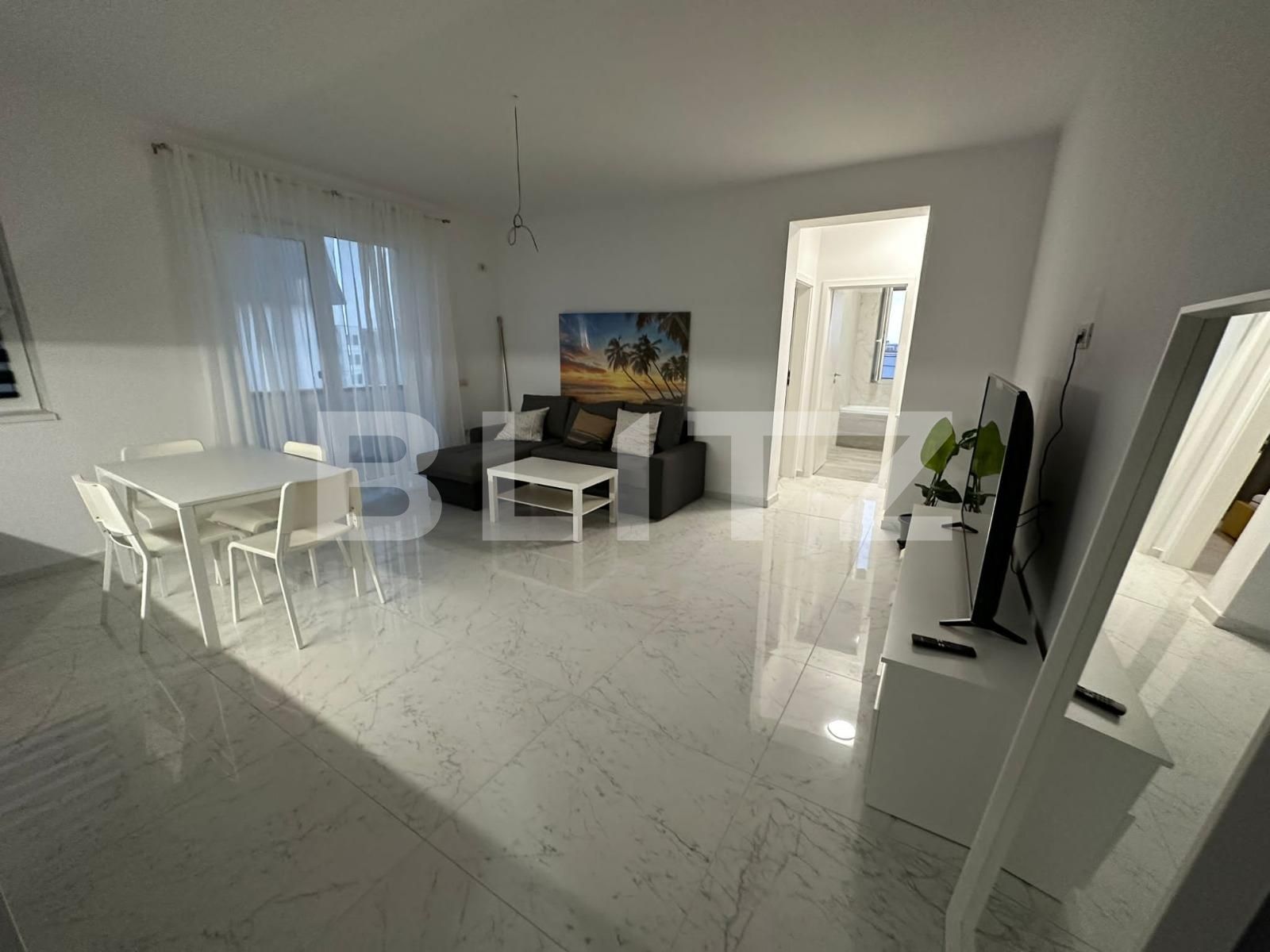 Apartament de vânzare 2 camere Braytim - 92565AV | BLITZ Timișoara | Poza2