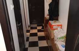 Garsoniera spatioasa, de 26 mp, in zona Buziasului