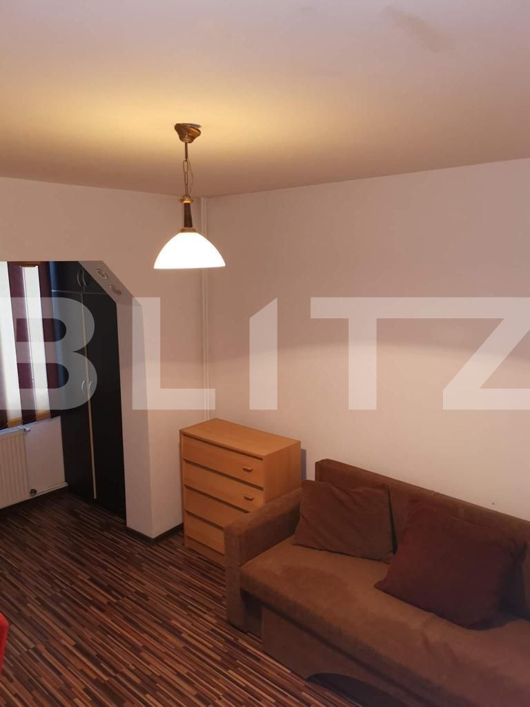 Garsonieră de vânzare Buziasului - 92611AV | BLITZ Timișoara | Poza4