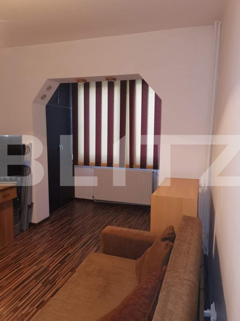 Garsonieră de vânzare Buziasului - 92611AV | BLITZ Timișoara | Poza5