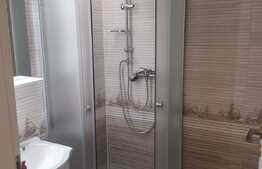 Garsoniera de 35 mp, etaj intermediar, in Complexul Studentesc!